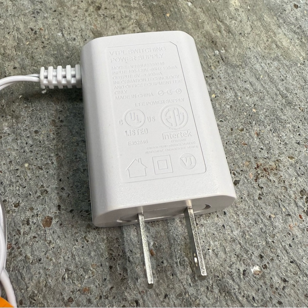 NFS - Picture 8 of 8